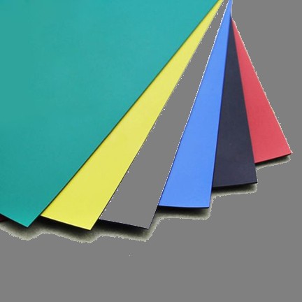 Order Cut-to-Size Plastic Sheets Online | Pro Plastics Inc